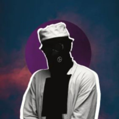 DOUBLE DROP "PAPI"