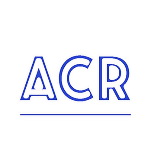 ACR SELECTION VOL.6