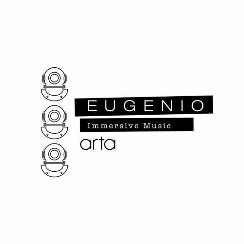 Eugenio EP