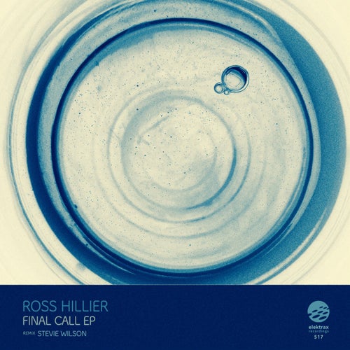 Final Call EP