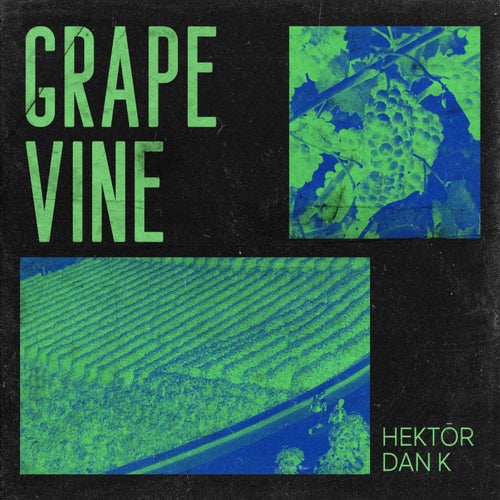 Grapevine (Extended)