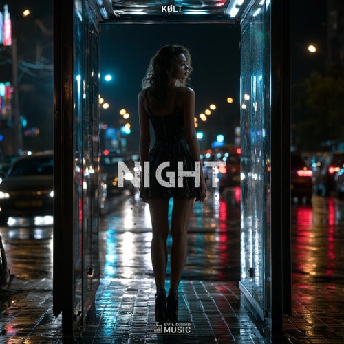 Night