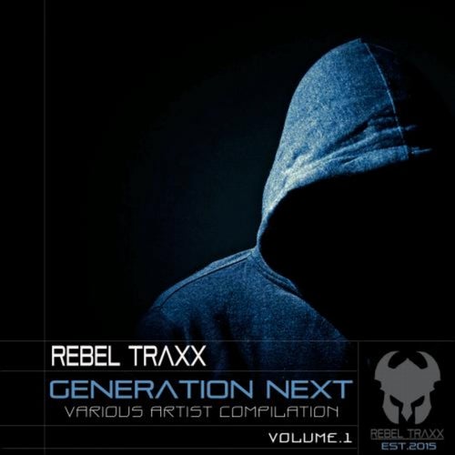 Generation Next, Vol. 1