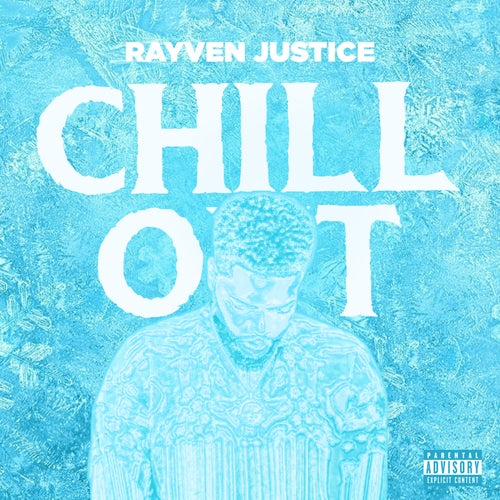Chill Out