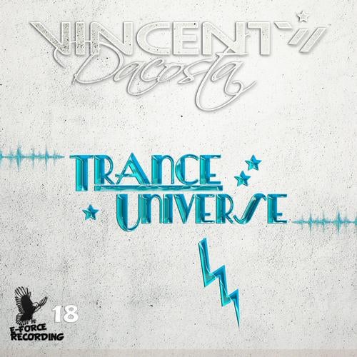 Trance Universe