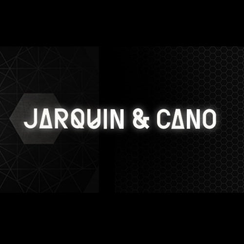 JARQUIN & CANO, SEPTEMBER 2015 CHART