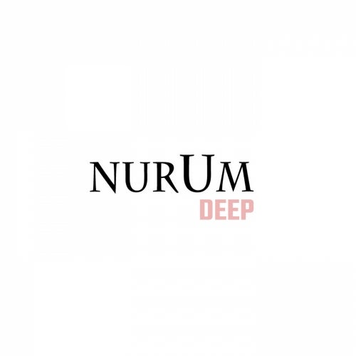 Nurum Deep
