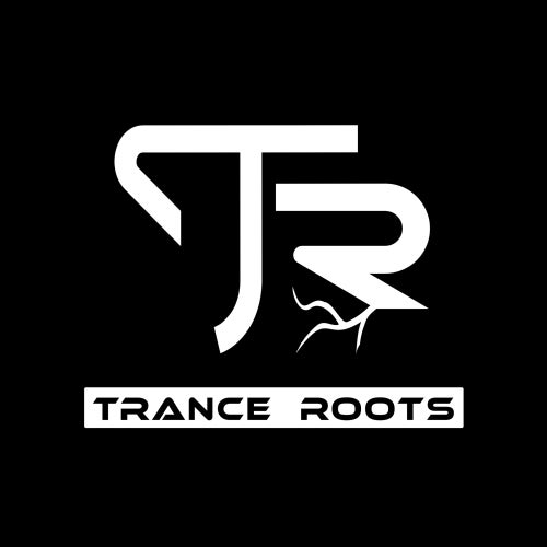 TRANCE ROOTS