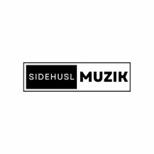 SIDEHUSL MUZIK