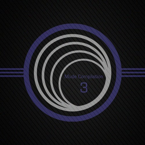 Mude Compilation 003