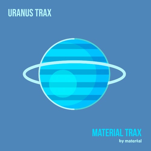 Uranus Trax