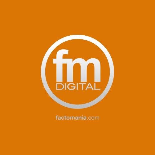 Factomania Digital