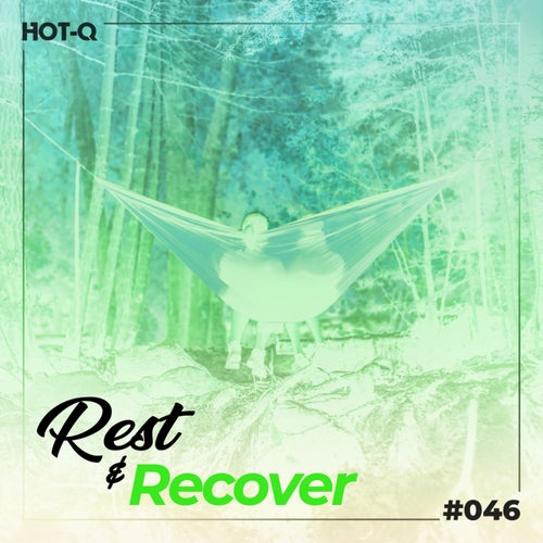 Rest & Recover 046