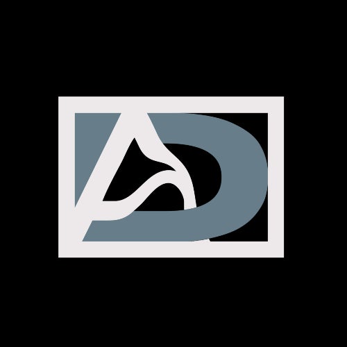 DEEP AFFAIRS MUSIC
