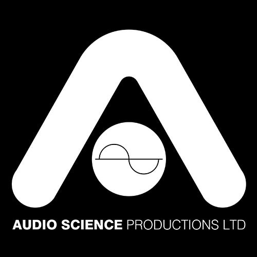 Audio Science Productions