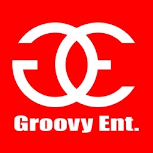 Groovy Entertainment