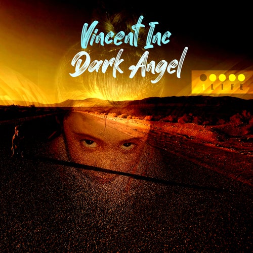 Dark Angel
