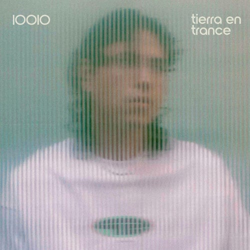 TIERRA EN TRANCE