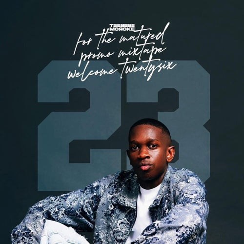FORTHEMATUREDPROMOMIXTAPE23