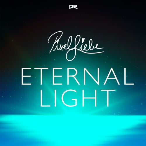 Eternal Light