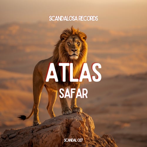 Atlas