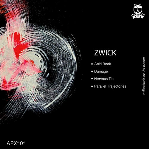 Acid Rock