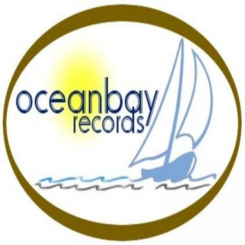 Oceanbay Records