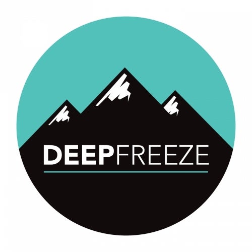 Deep Freeze Records