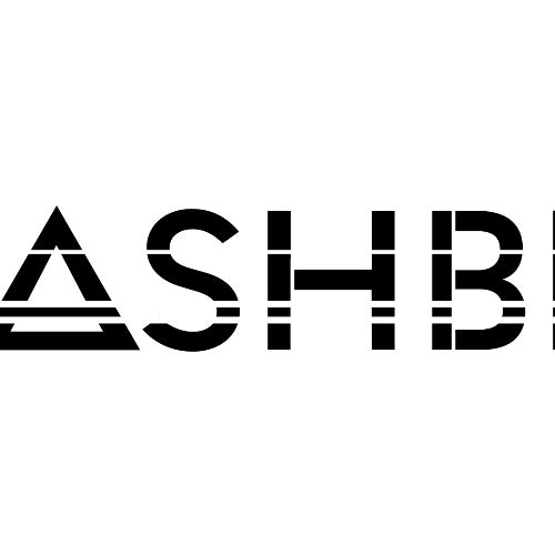 MashBit