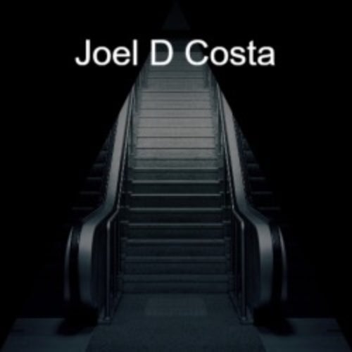Joel D Costa