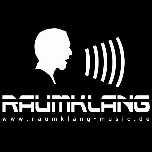 Raumklang