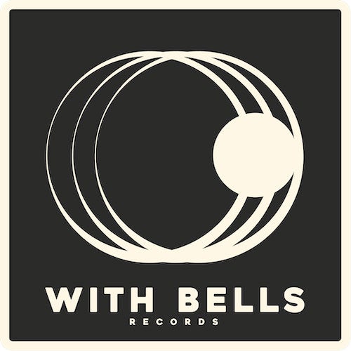 With Bells Records