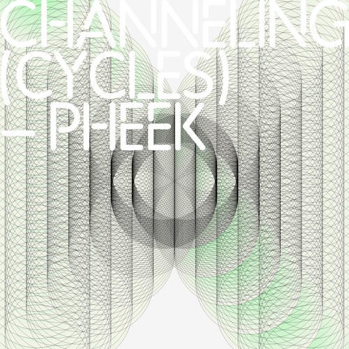 Channeling (Cycles)