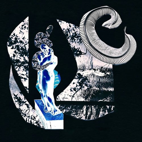 All For That One Time - remixes
