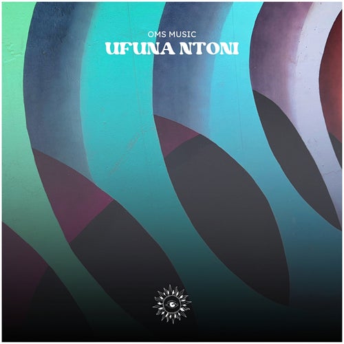 Ufuna Ntoni