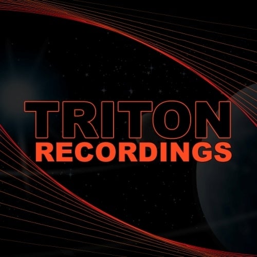 Triton Recordings