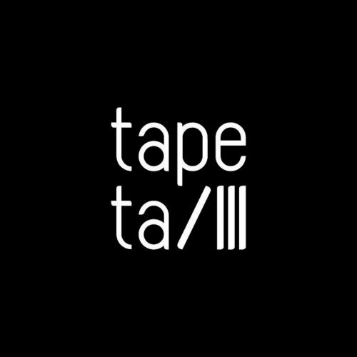 Tape Tales Records