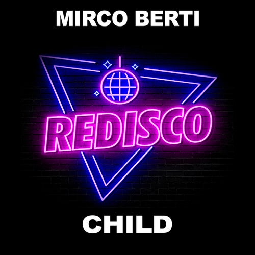 Child