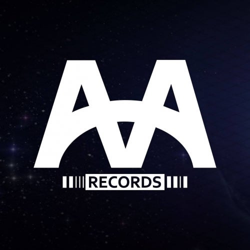 A&A Records