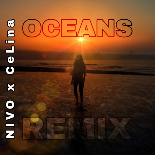 Oceans