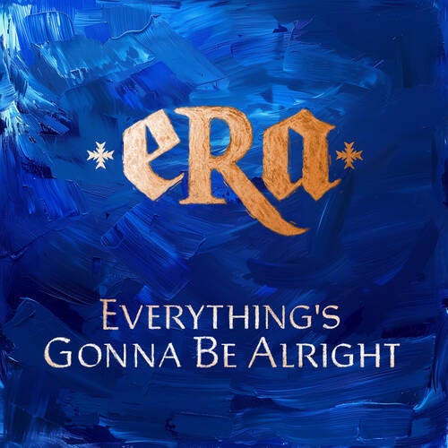 Everything's Gonna Be Alright