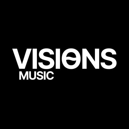 Visions Music