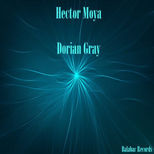 Dorian Gray