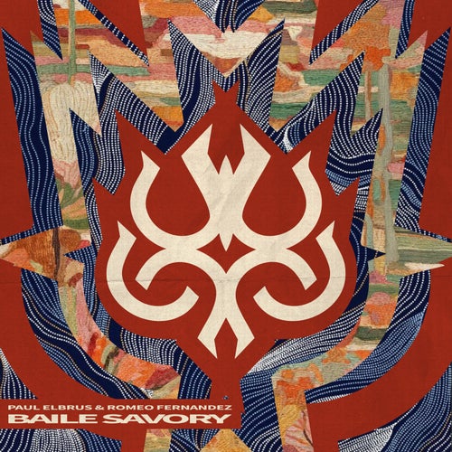 Baile Savory