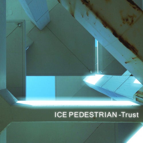 Trust