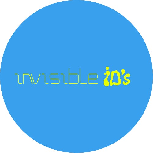 Invisible IDs