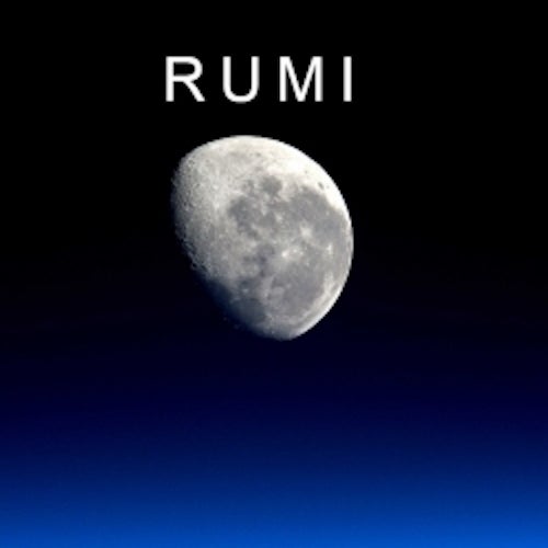 RUMI