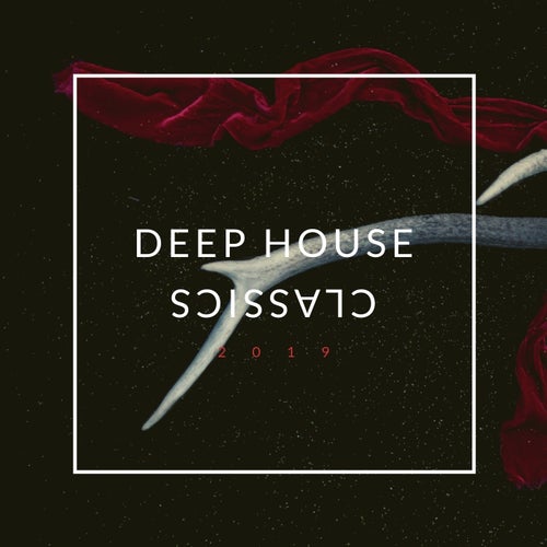 Deep House Classics