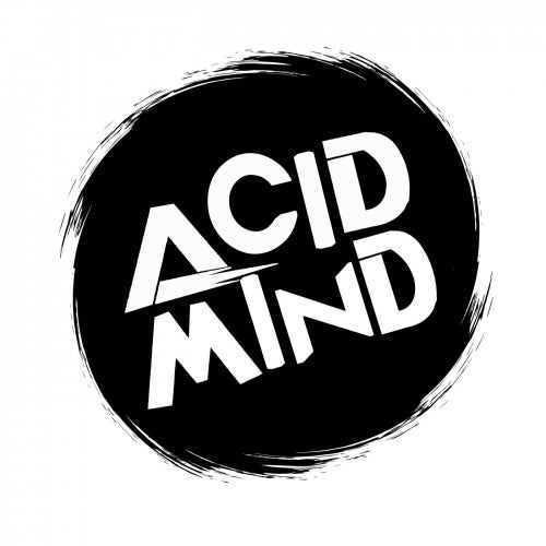 ACID MIND REC