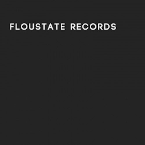 Floustate Records